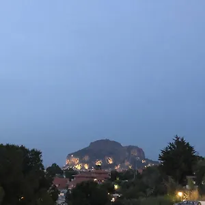 Apartment Ilenia Seaview