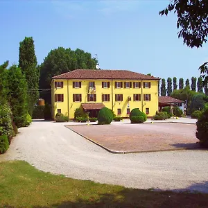  Country house Antico Casale
