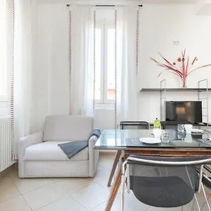  Apartment Residenza Ariosto By